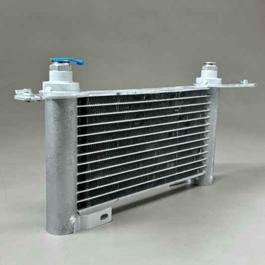 PLATINUM PRO Automatic Transmission Oil Cooler Assy 2007 GMC Yukon GM4050111