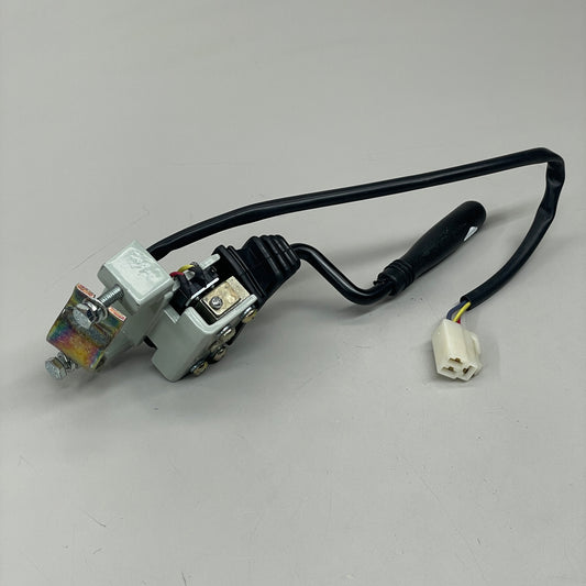 HGM LIFTPARTS, INC. Heli Switch Forklift Part HIA73J2-41302-2