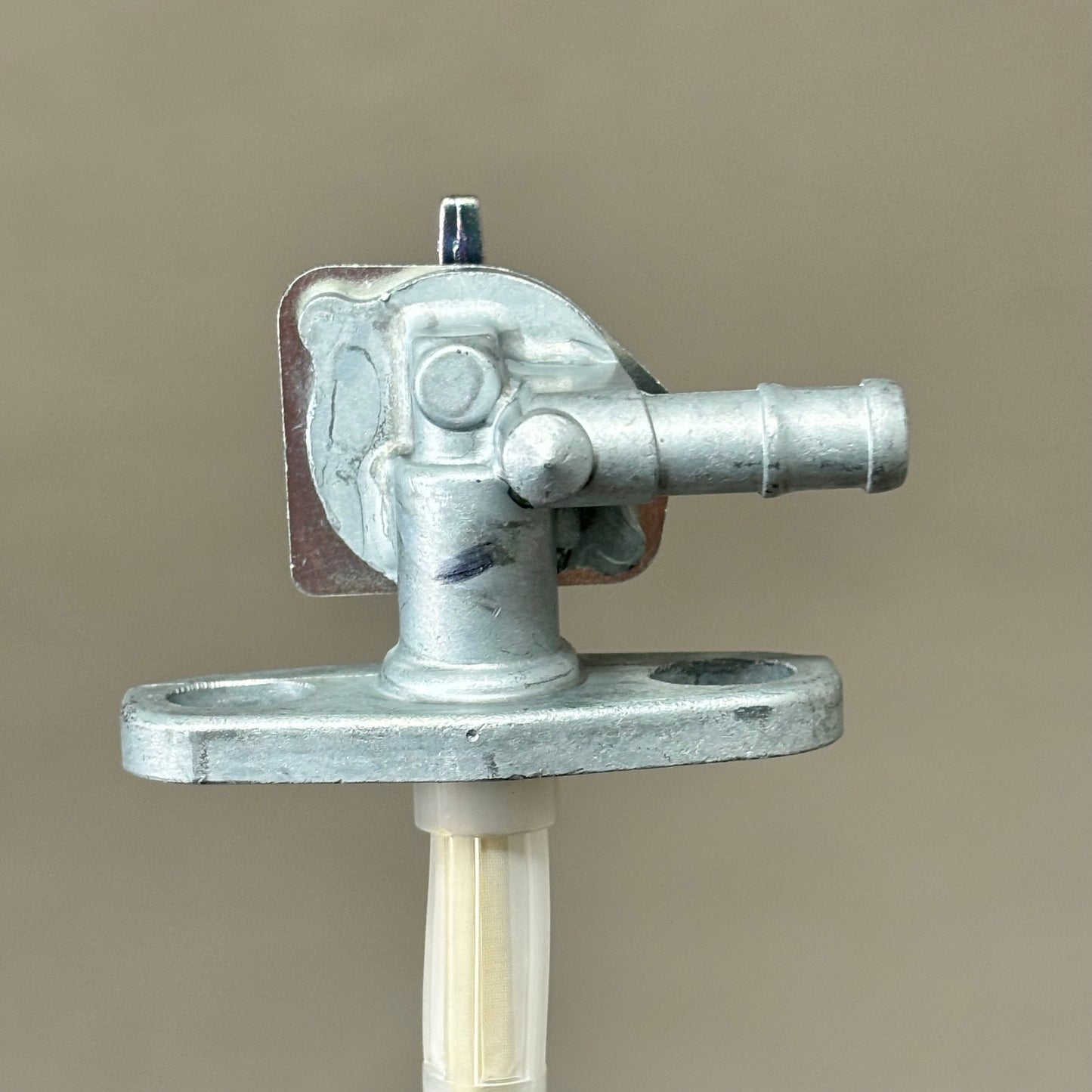 HONDA Petcock Valve Assy XR600R 1988-2000 Genuine OEM 16950-MN1-871