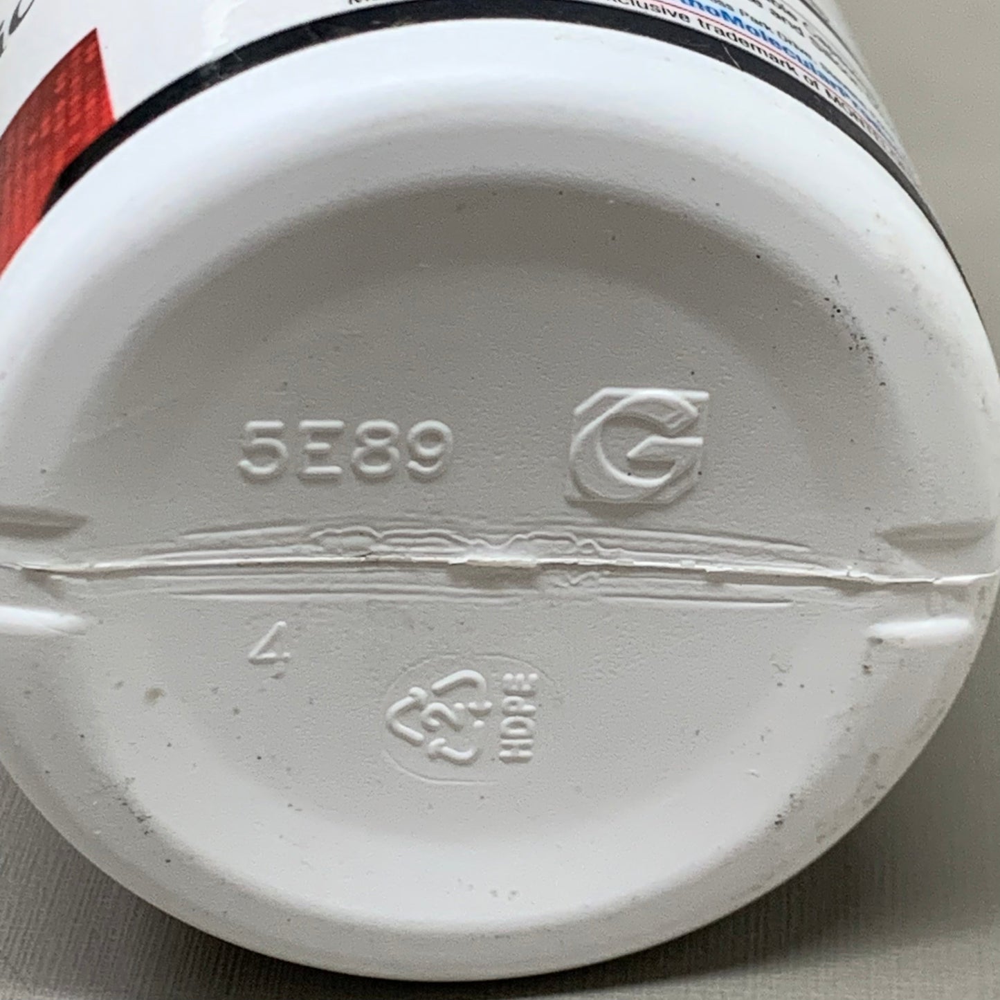 ZA@ ORTHO MOLECULAR(2 PACK,60 CAPSULES EACH) HiPhenolic Cardiovascular Health BB2/25 C