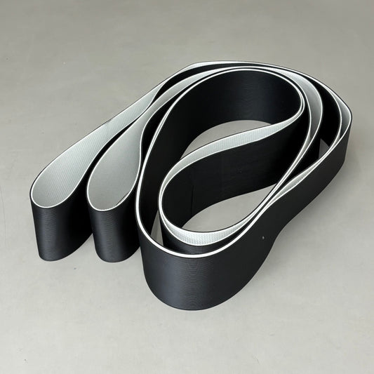 FORBO Siegling Conveyor Belt E 8/2 U0/V10 LG W=90 DEV=5868 XB13439859 82428764