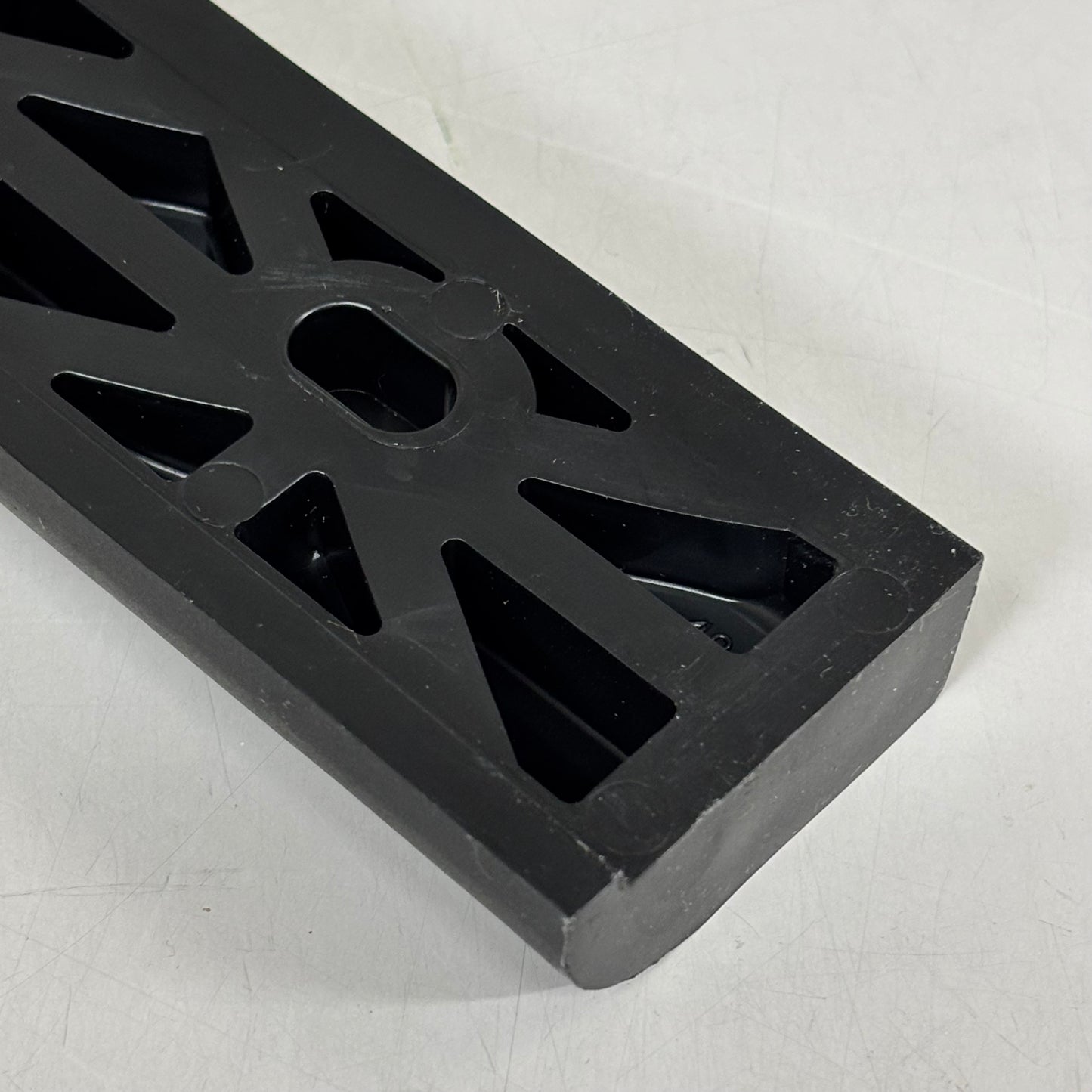 BRUNSWICK (10 PACK) Impact Strip Brunswick Bowling Machine 14" L 47-021010-003