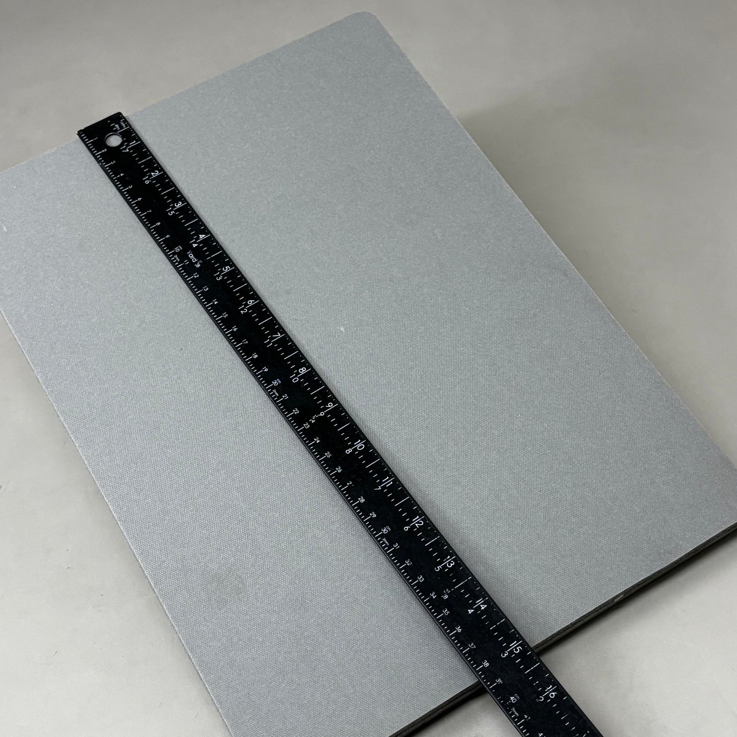 HOTRONIX Quick Change Platen Compatible W/ Hotronic/Maxx Presses 11"x15" PL11X15