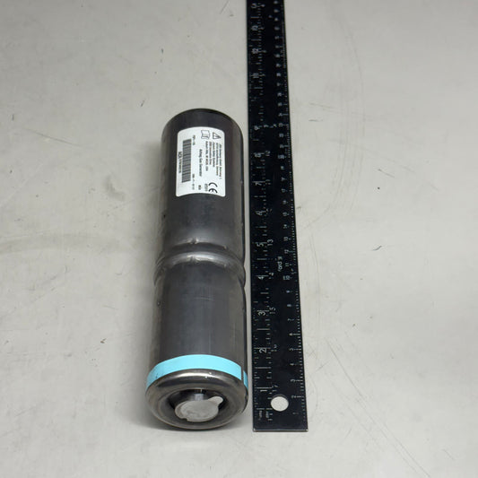 ZA@ MOPAR Air Bag Inflator Kit Un3268 Certified Class 9 Diamond Saftey CBXZS435AC