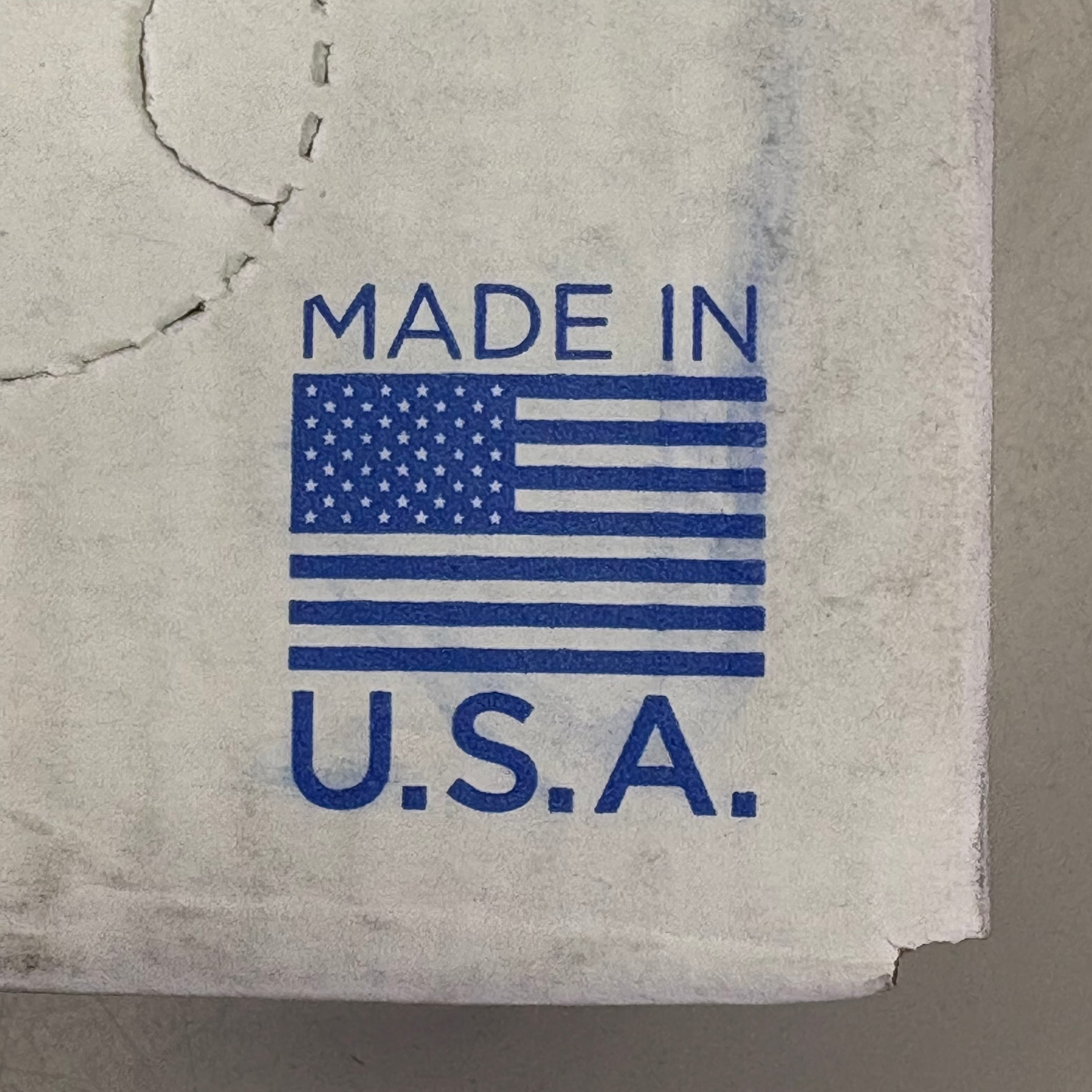 SLIP N GRIP (100 Pack) Tire Storage Bag, Multi-Layer, High Strength Plastic Film