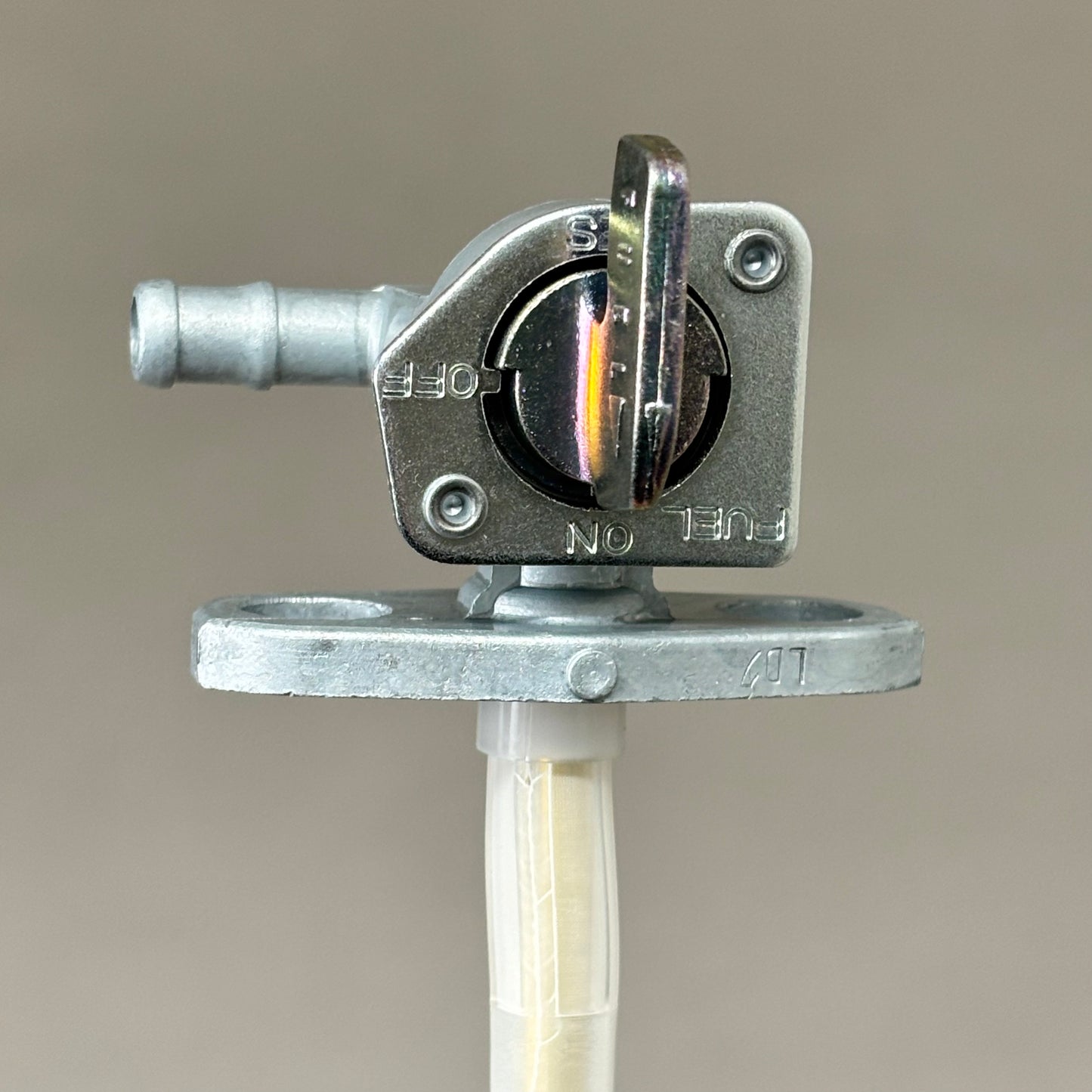 HONDA Petcock Valve Assy XR600R 1988-2000 Genuine OEM 16950-MN1-871