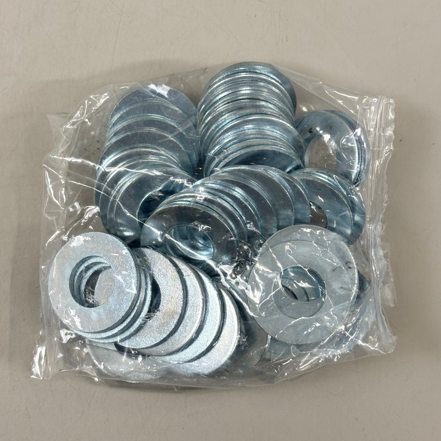 DEWALT Power-Stud+ SD1 Wedge Expansion Anchor 4-1/2" x 1/2"Threaded 7423SD1-PWR