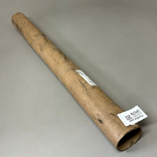 ZA@ EARTH NETWORKS ASSEMBLY OAS Antenna EN443 7367.233