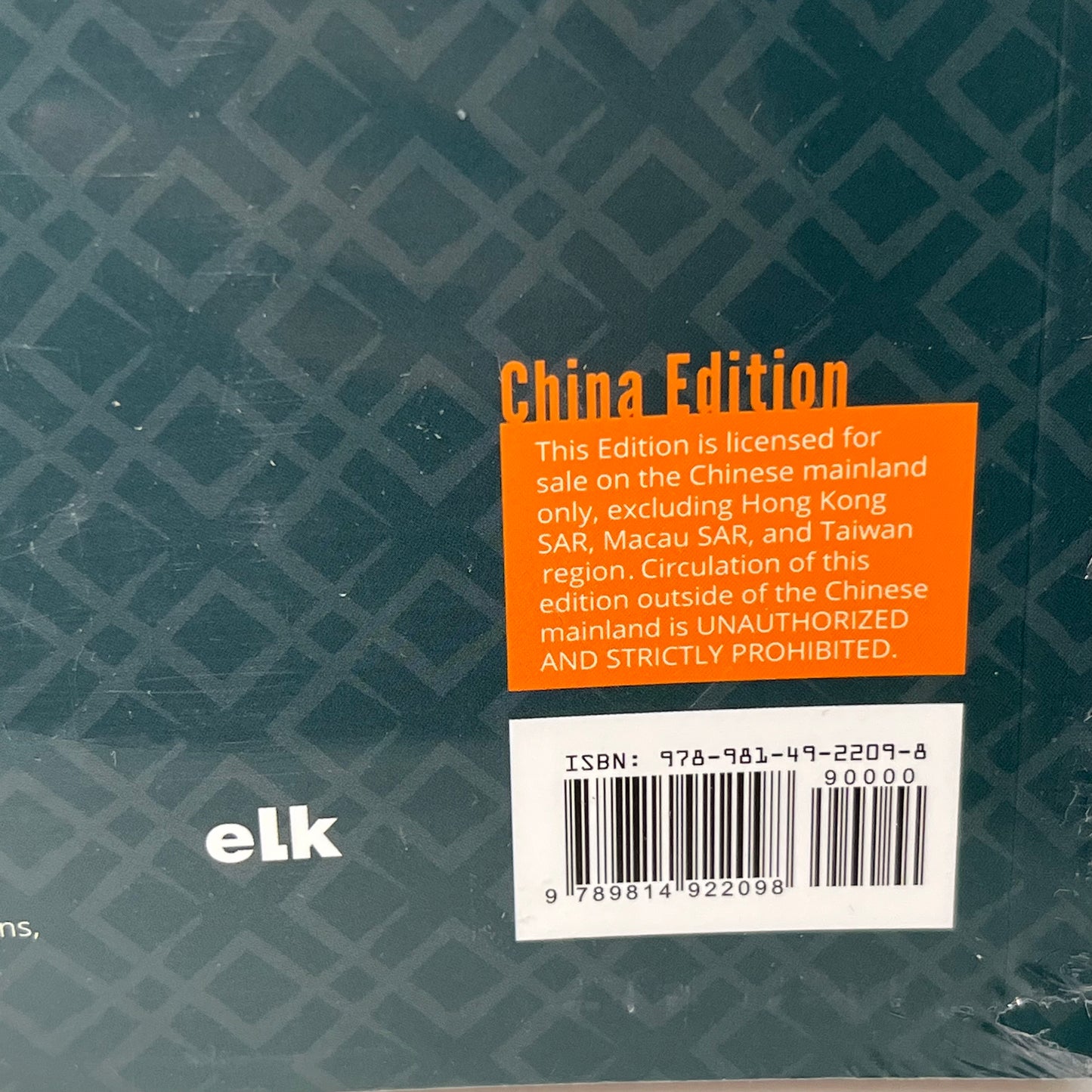 ZA@ How Markets Work Graphic Edition Principles of Economics China Edition N. Gregory Mankiw