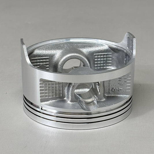 HONDA Piston STD FOREMAN RUBICON RANCHER - TRX420TM OEM 13101-HP5-600