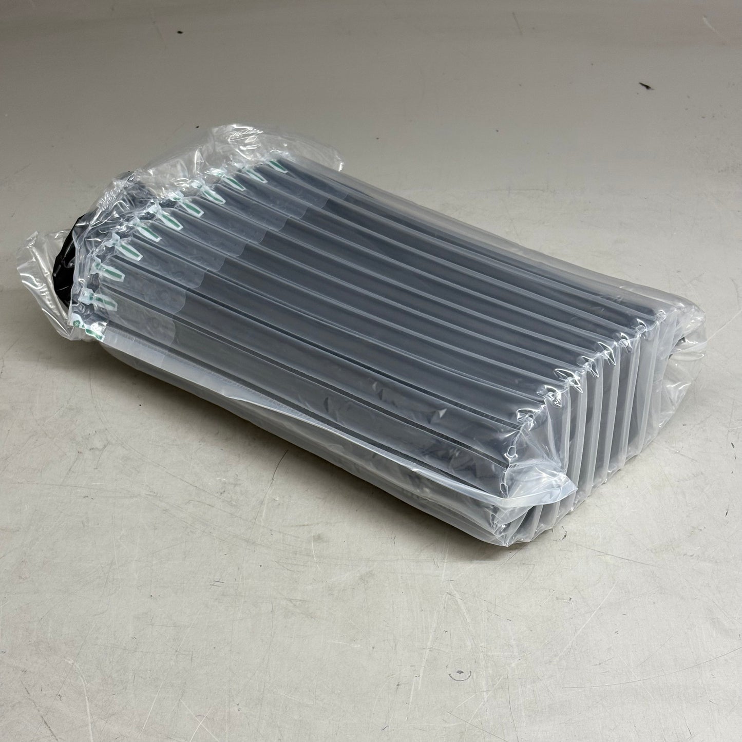 Premium Print Cartridge Q5949X