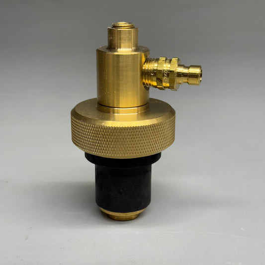 VAC-U-FILL Radneck Adapter 570150