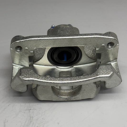 SILENT STOP Semi Loaded Caliper Disc Brake 12-4529