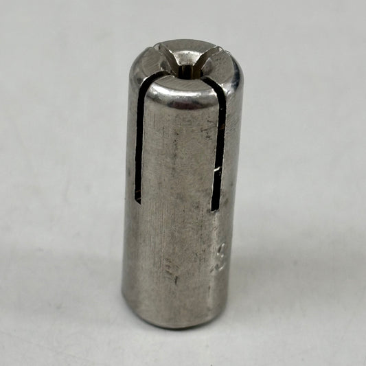 DEWALT (100 PACK) Steel Dropin Type 316 Stainless Steel 1/4" 06224-PWR