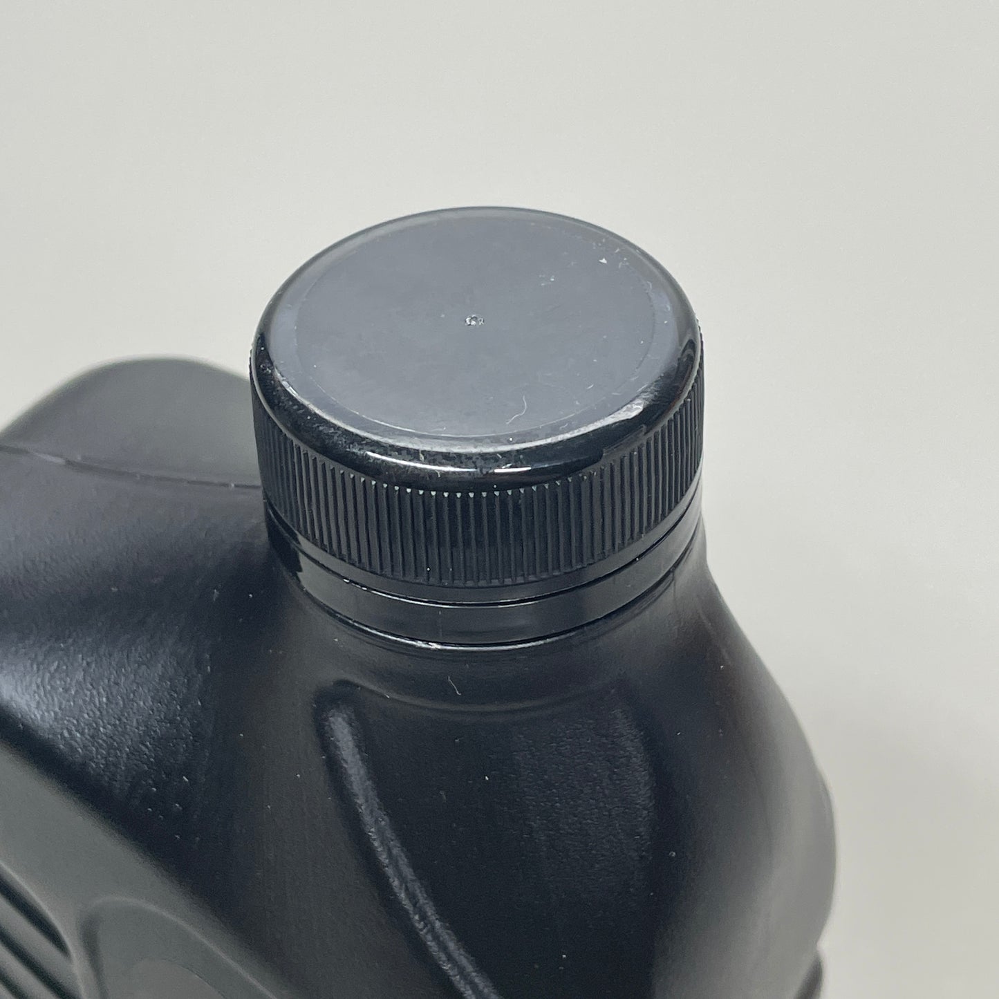 ZA@  MAG1  (6 PACK) Synthetic Blend SAE 5W-20 Motor Oil 1 QT BB 10/2025