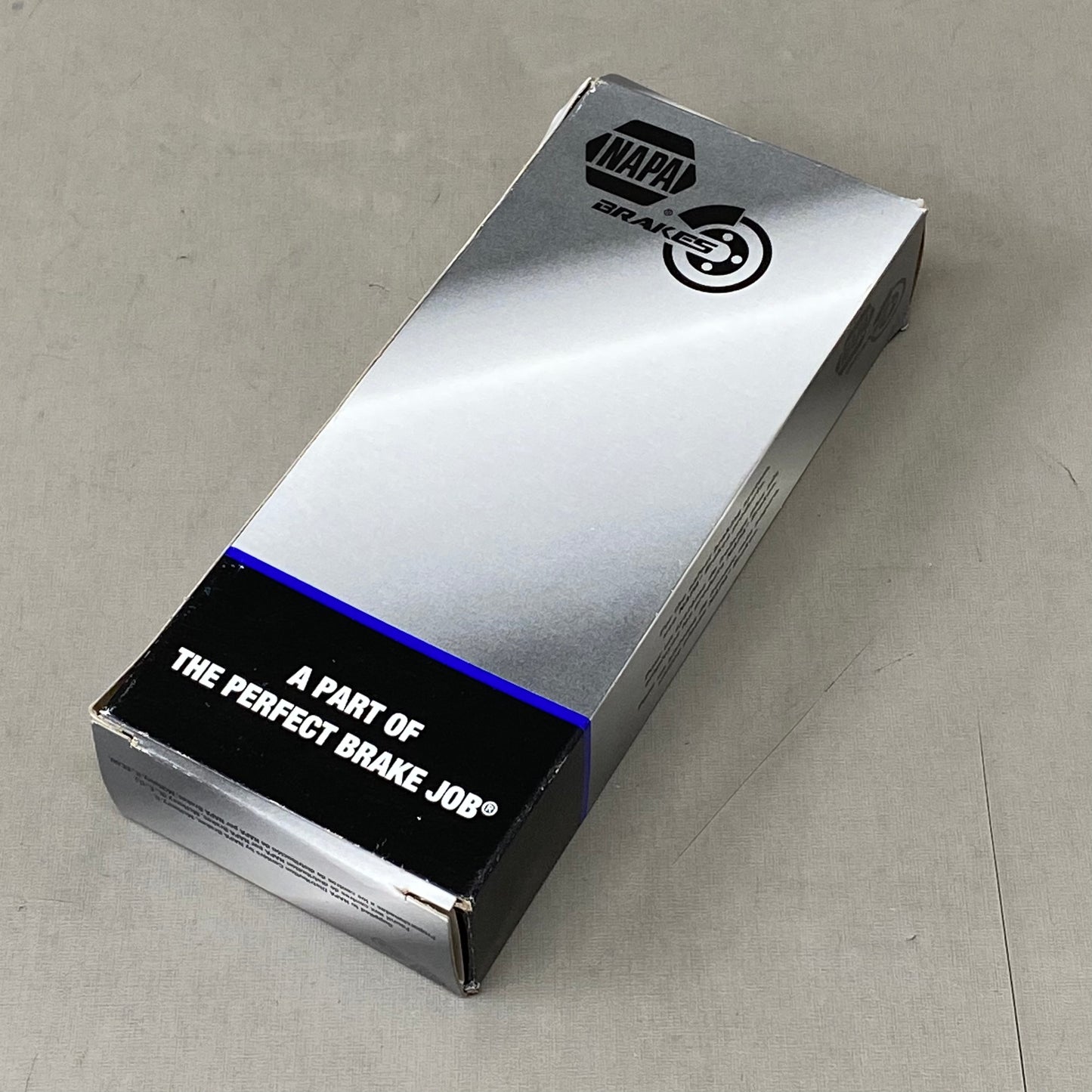 NAPA Ultra Premium Brake Shoe Hardware Kit For Toyota & Lexus 3174