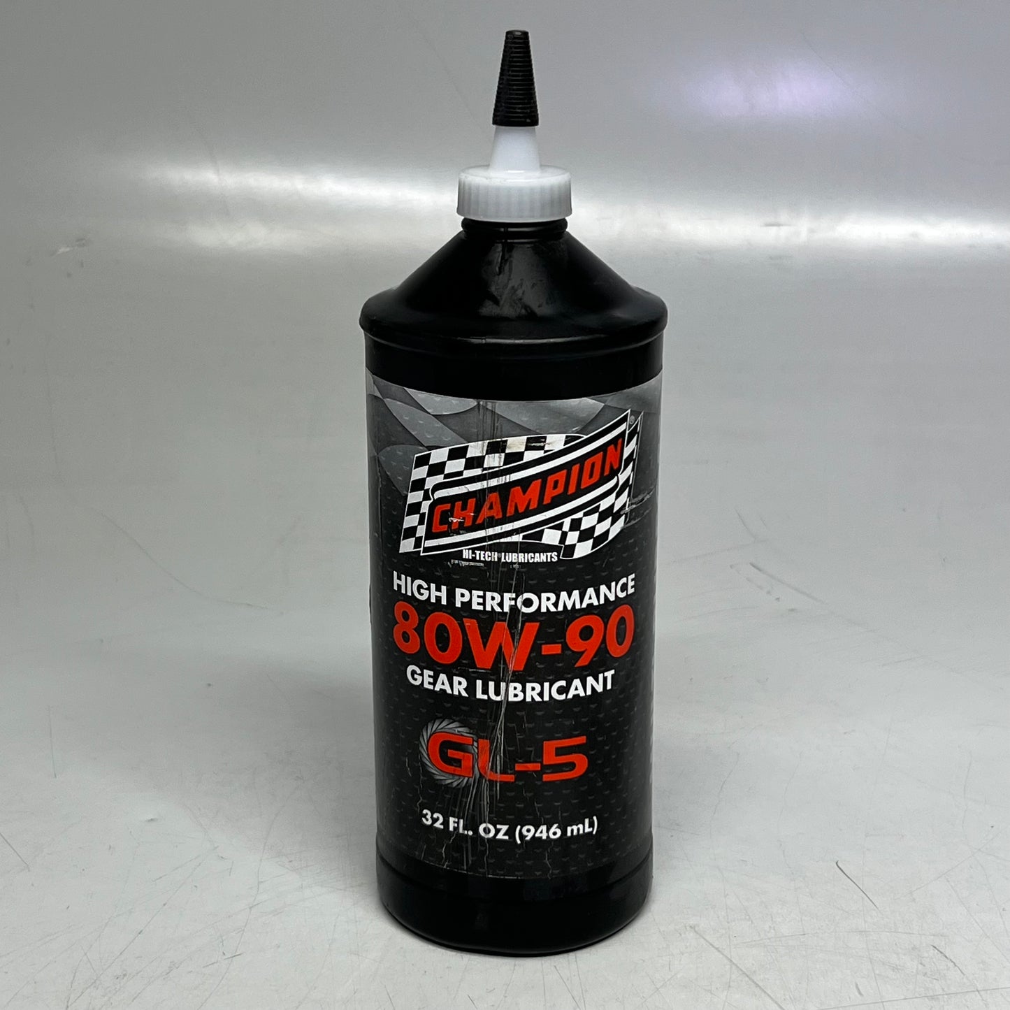 FORKLIFTS ETC Remanufactured Forklift Drive Unit/Gear Box TSA/CR168673-R