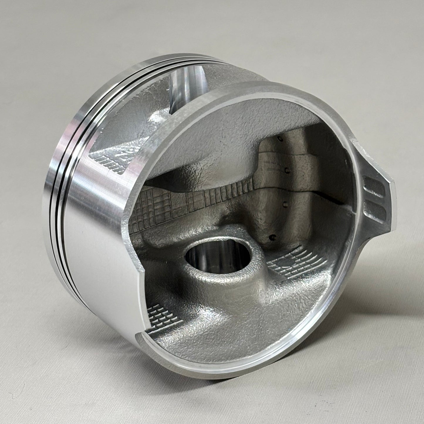 HONDA Piston STD FOREMAN RUBICON RANCHER - TRX420TM OEM 13101-HP5-600