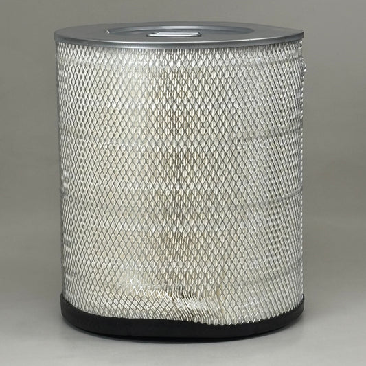 NAPA The Original Gold Air Filter Primary Filter Type High Efficiency 6556