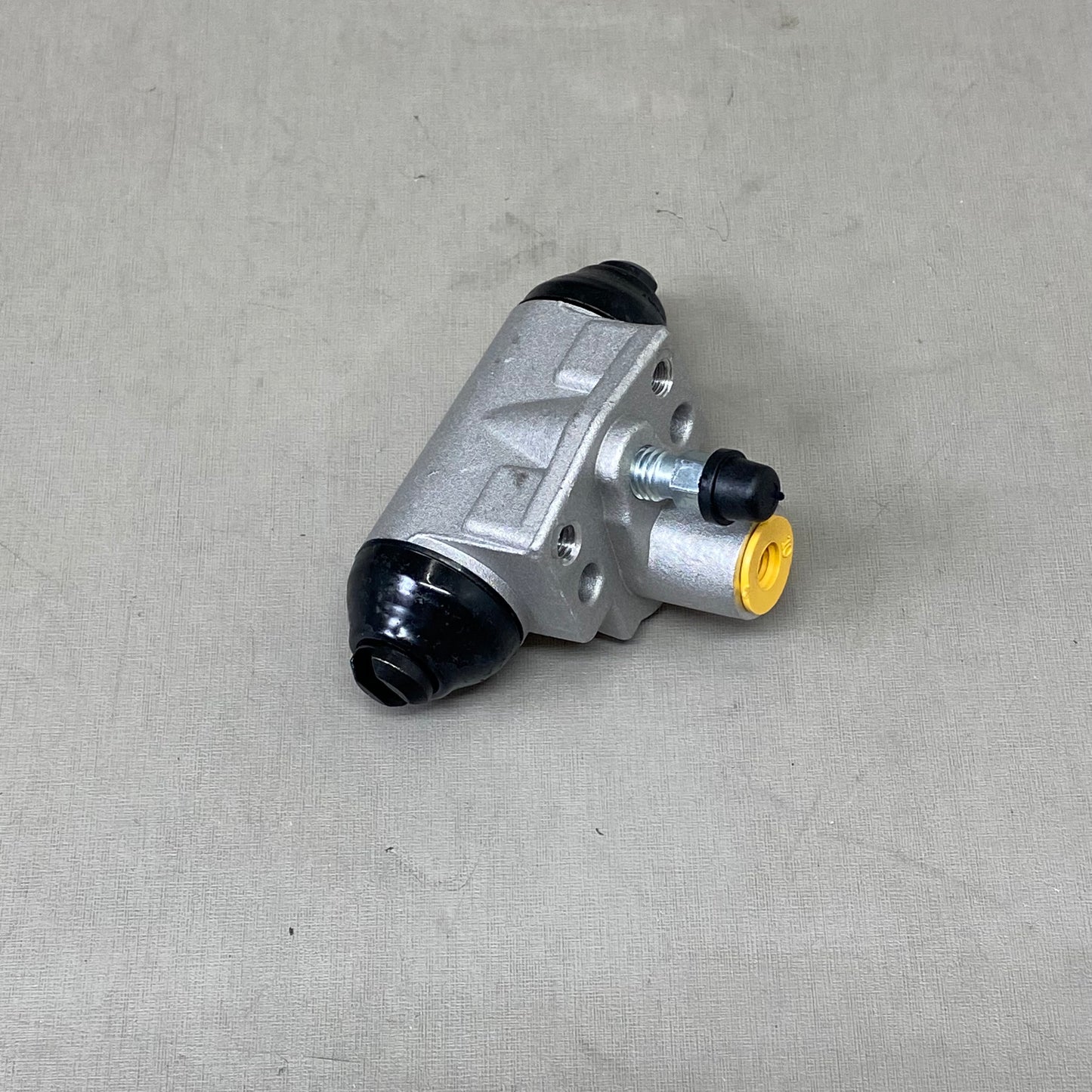 NAPA (2 Pack) Rear Cylinder Wheel Replacement For Honda 78-370182