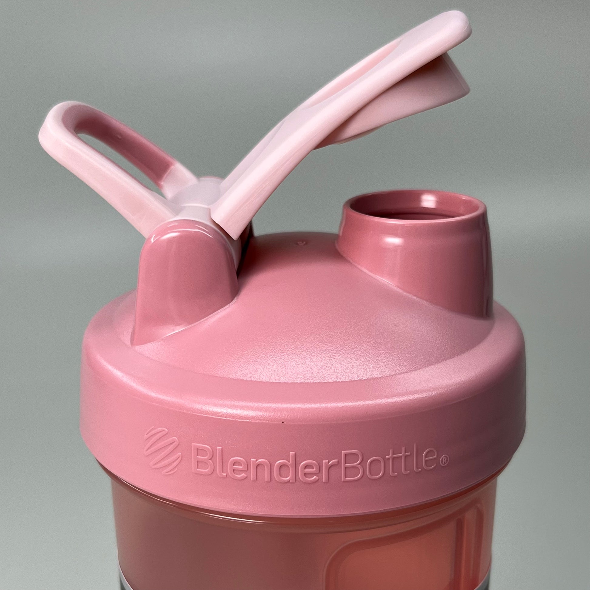 BlenderBottle Classic V2 Just For Fun – BlenderBottle SEA