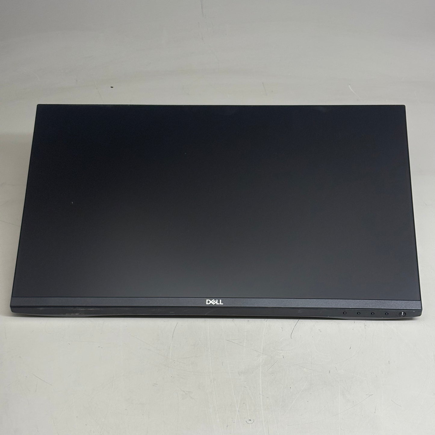 DELL 24" Full HD (1080p) HDMI DisplayPort USB-C LED Monitor P2419HC