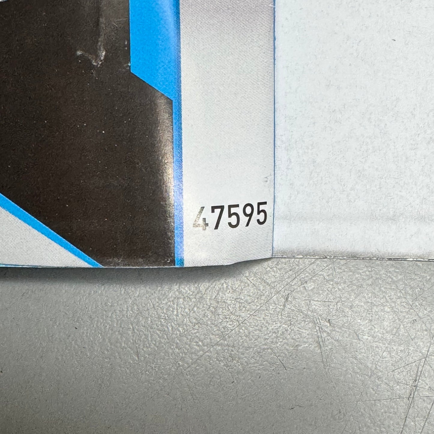 HOPKINS TOWING SOLUTIONS 7 Blade To 7 Round Vehicle To Trailer Adapter 47595