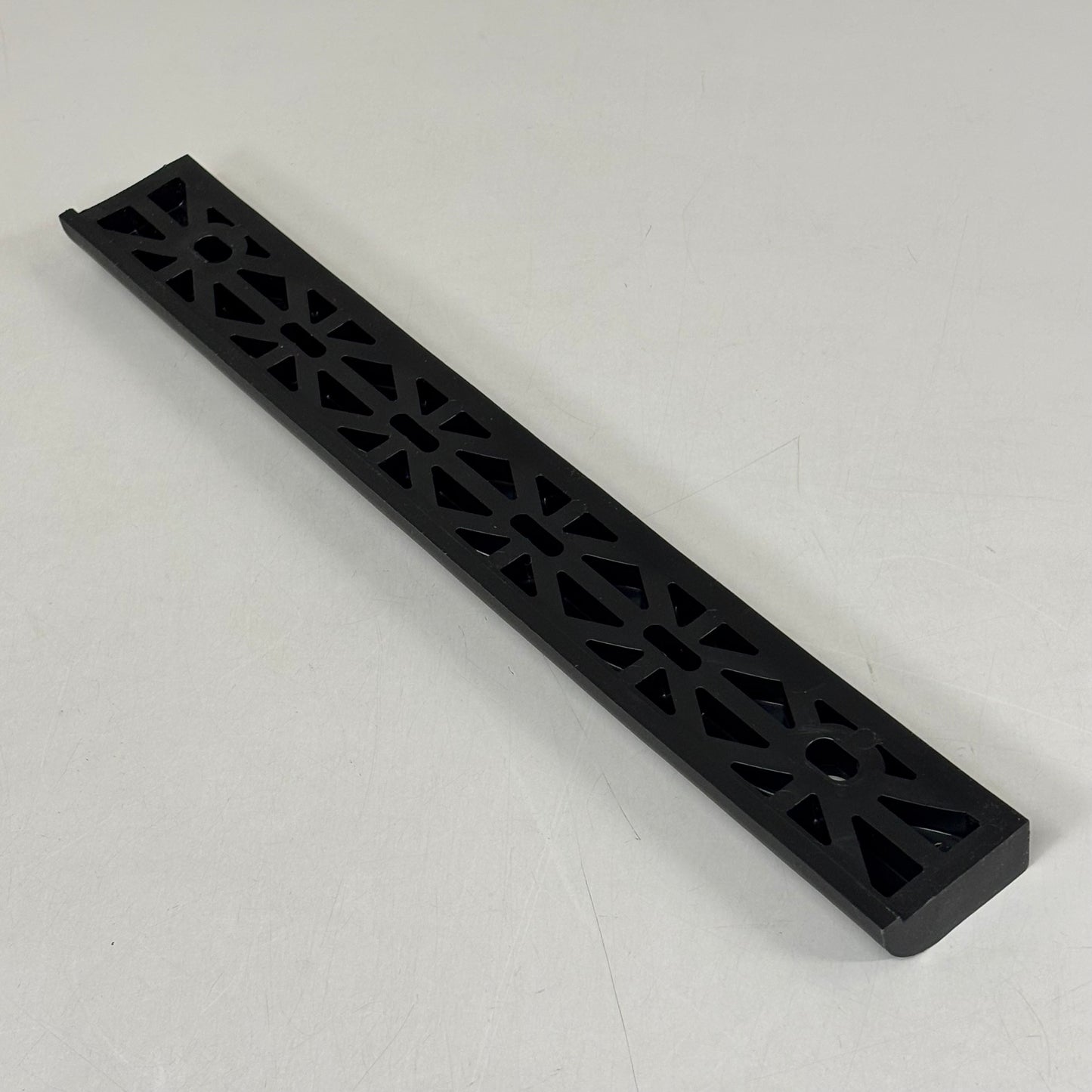 BRUNSWICK (10 PACK) Impact Strip Brunswick Bowling Machine 14" L 47-021010-003