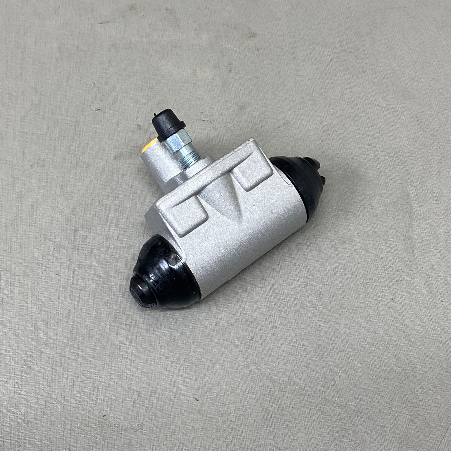 NAPA (2 Pack) Rear Cylinder Wheel Replacement For Honda 78-370182