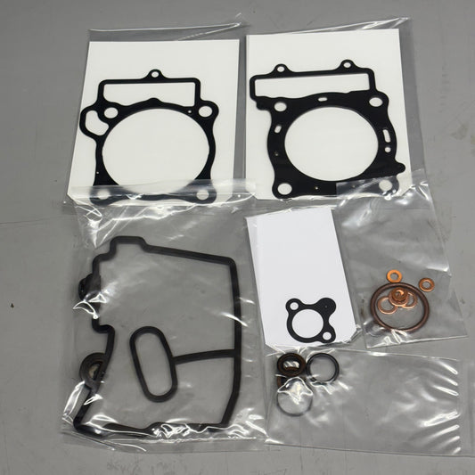 HONDA OEM Gasket Kit 06111-K95-AA0