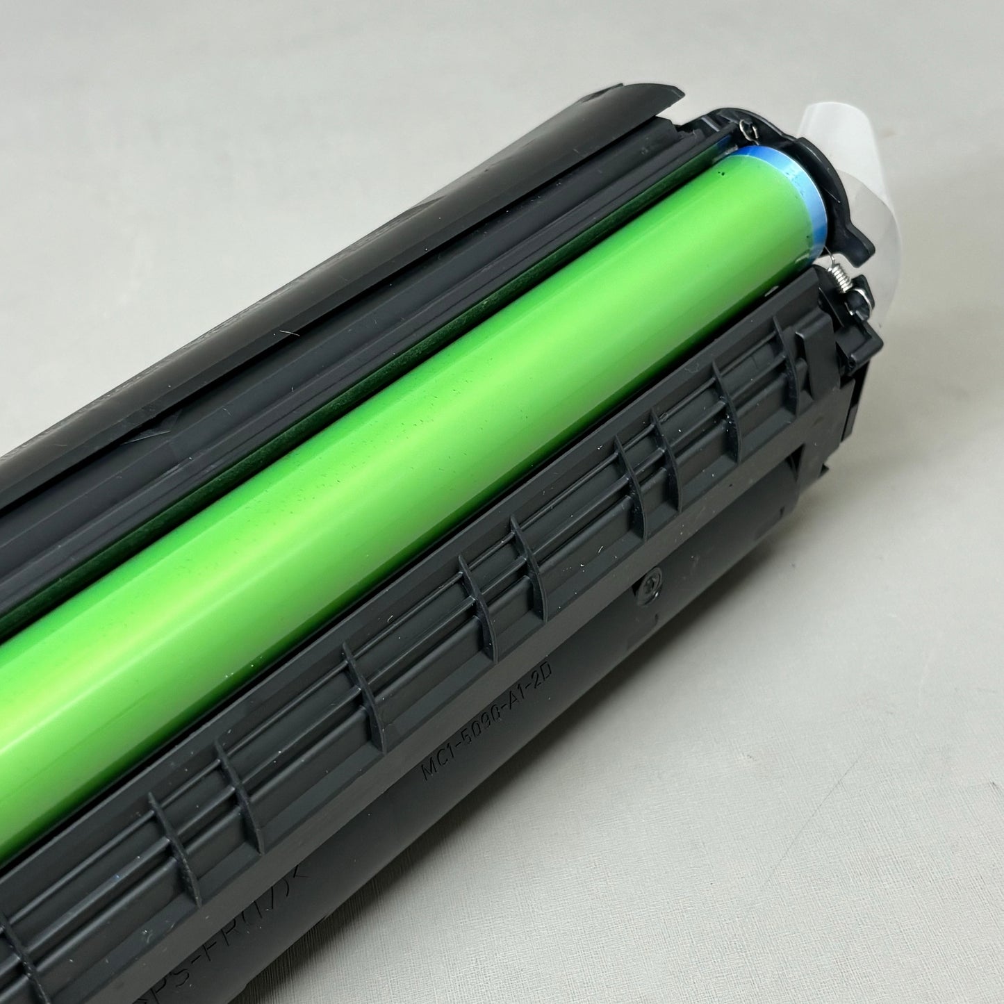 QUILL Laser Toner Cartridge Canon 13" 6.5" Black 791104A