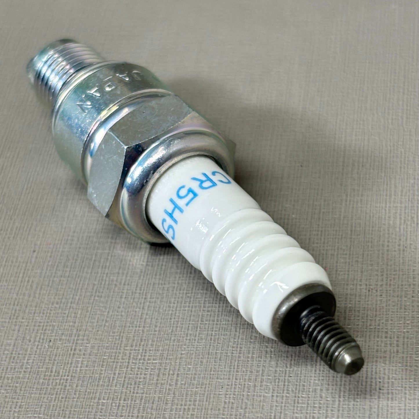 HONDA (12 PACK) Spark Plug CB250 Nighthawk CRF50F CRF70F Z50R OEM 98056-55718