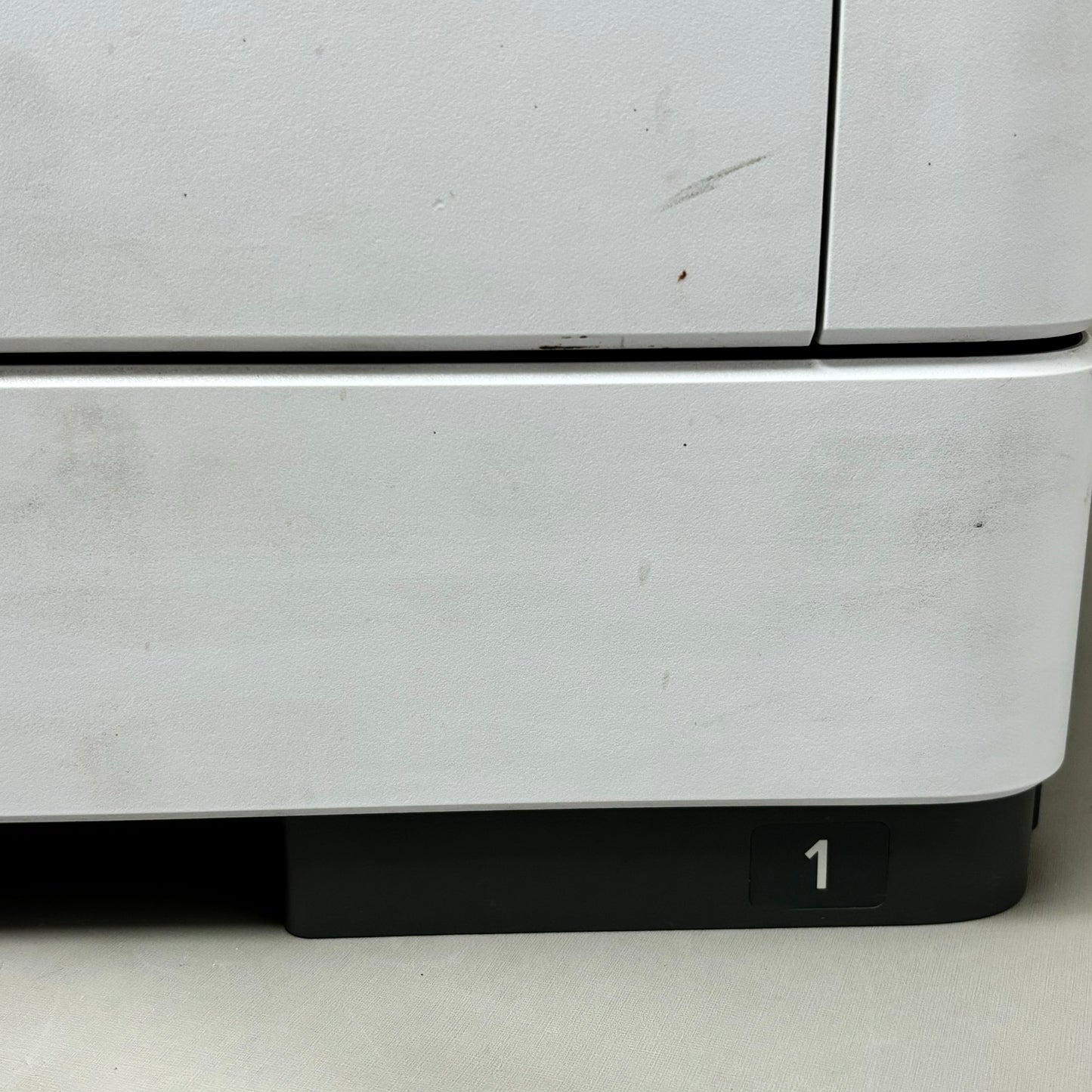 LEXMARK (New) MS621dn Monochrome Laser Printer