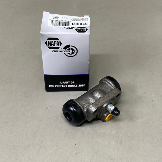 NAPA Rear Wheel Cylinder Replacement For Ford & Mazda 370031