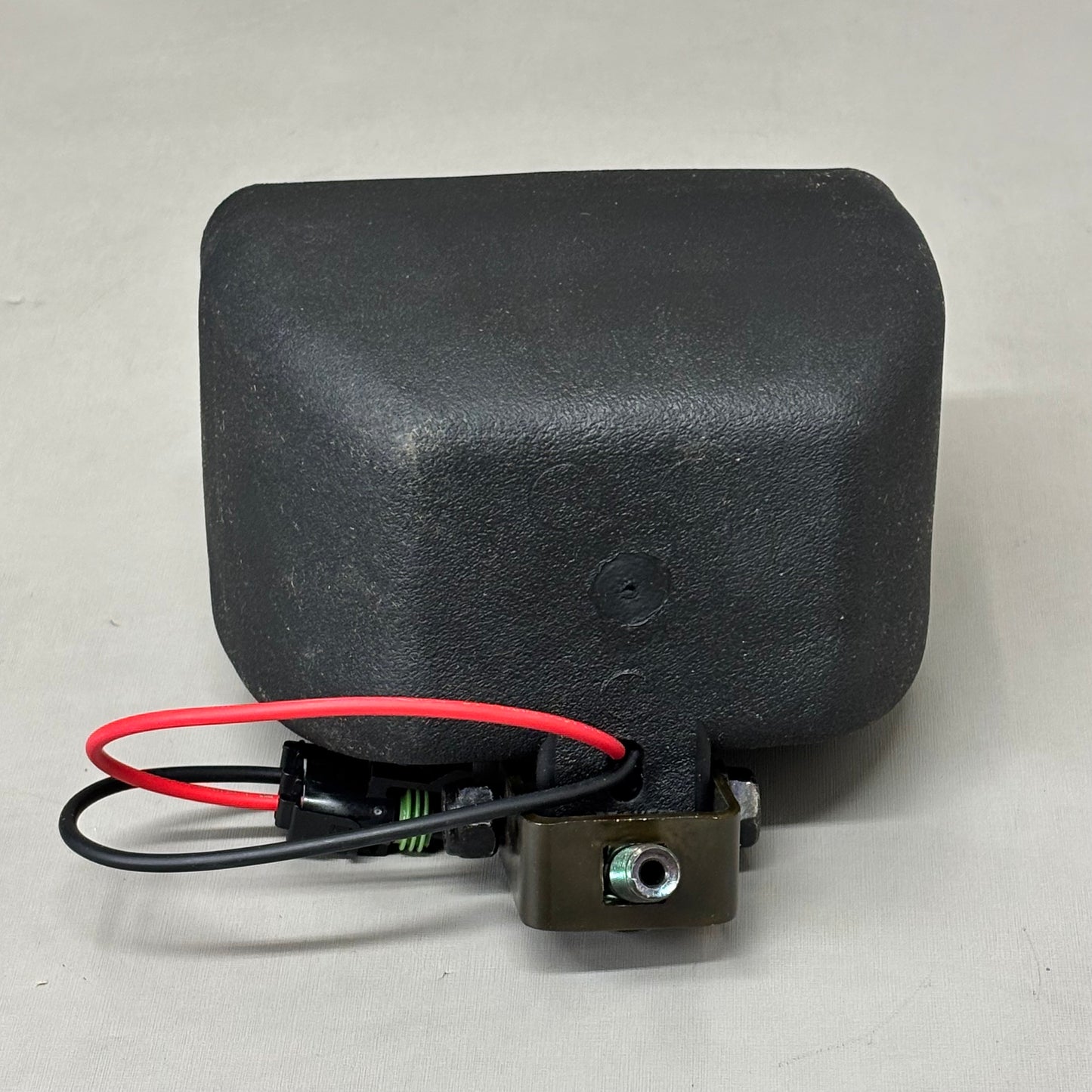 MANITOU GROUP PARTS Work Light for Construction/Warehouse Vehicles GHL L70040