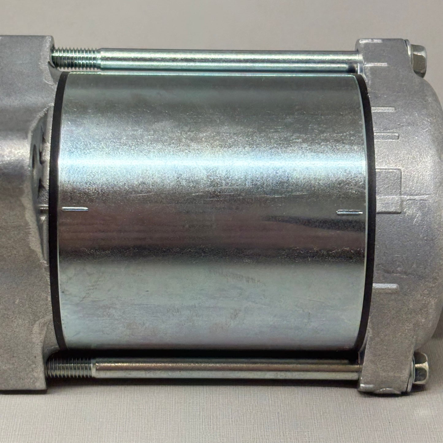 HONDA Starter Motor Assy. FOURTRAX FOREMAN RUBICON RANCHER OEM 31200-HR0-F01