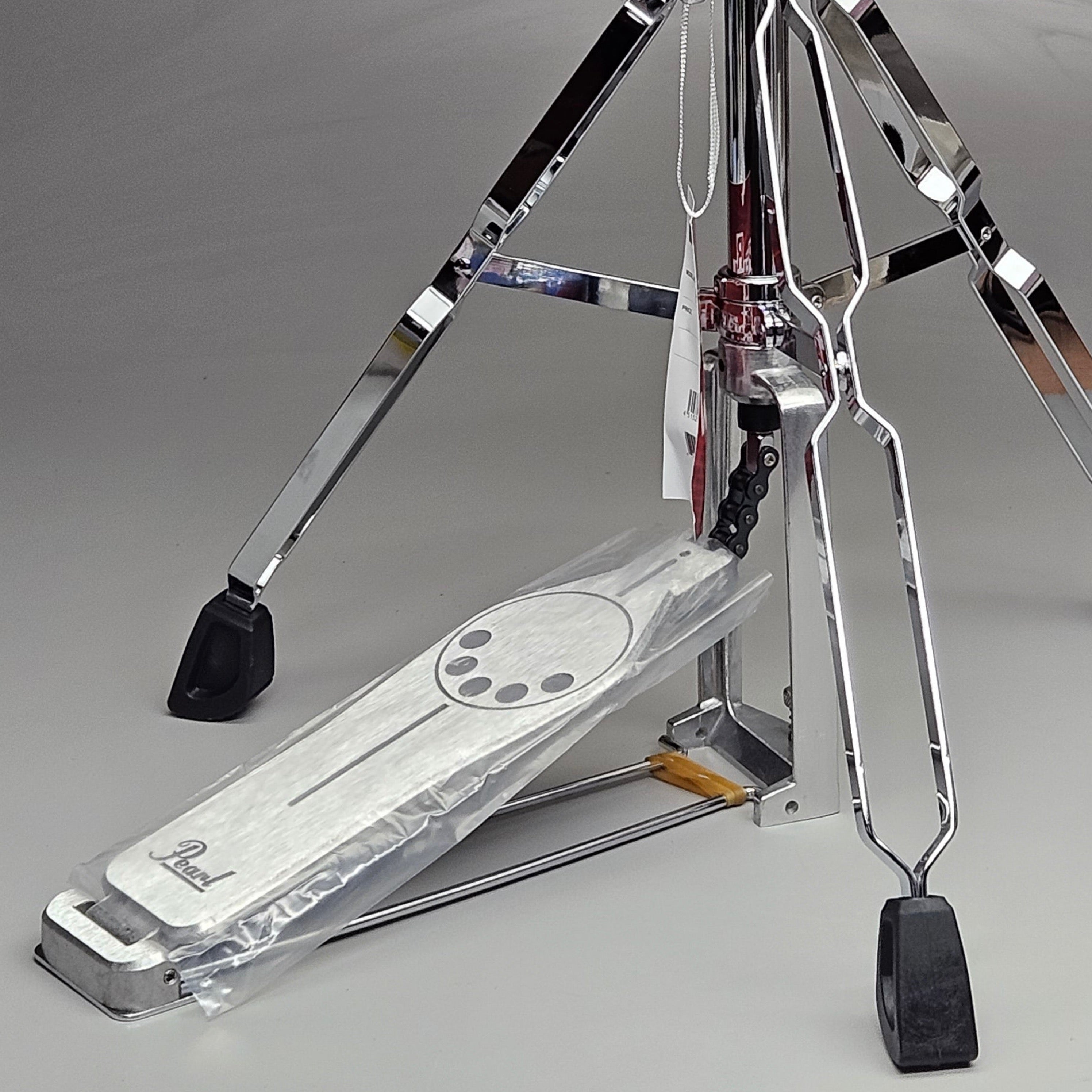 PEARL Drum Corporation Music Hi-Hat Stand H830 – PayWut