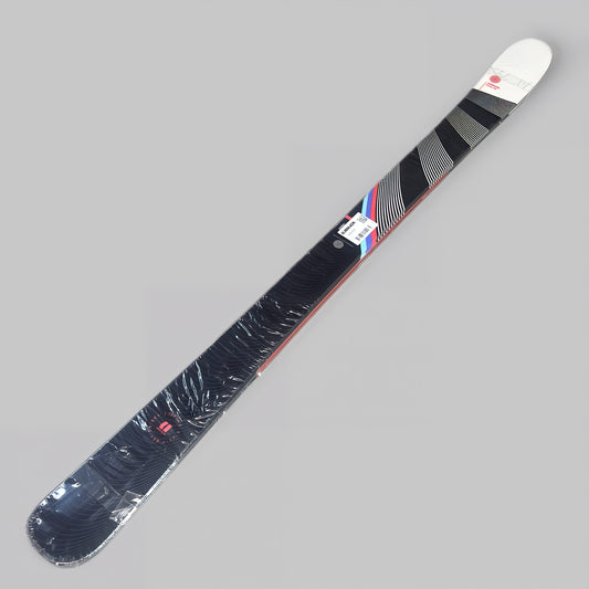 ARMADA Ladies Victa 93 Flat Skis 159 cm 2020-21 Black/White RA0000188159 (New)