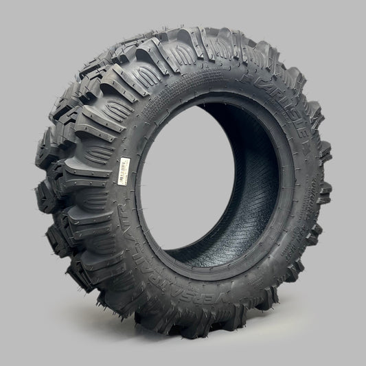 CARLISLE Tire 200/80R12 43N MTS Versa Trail Atr for ATV