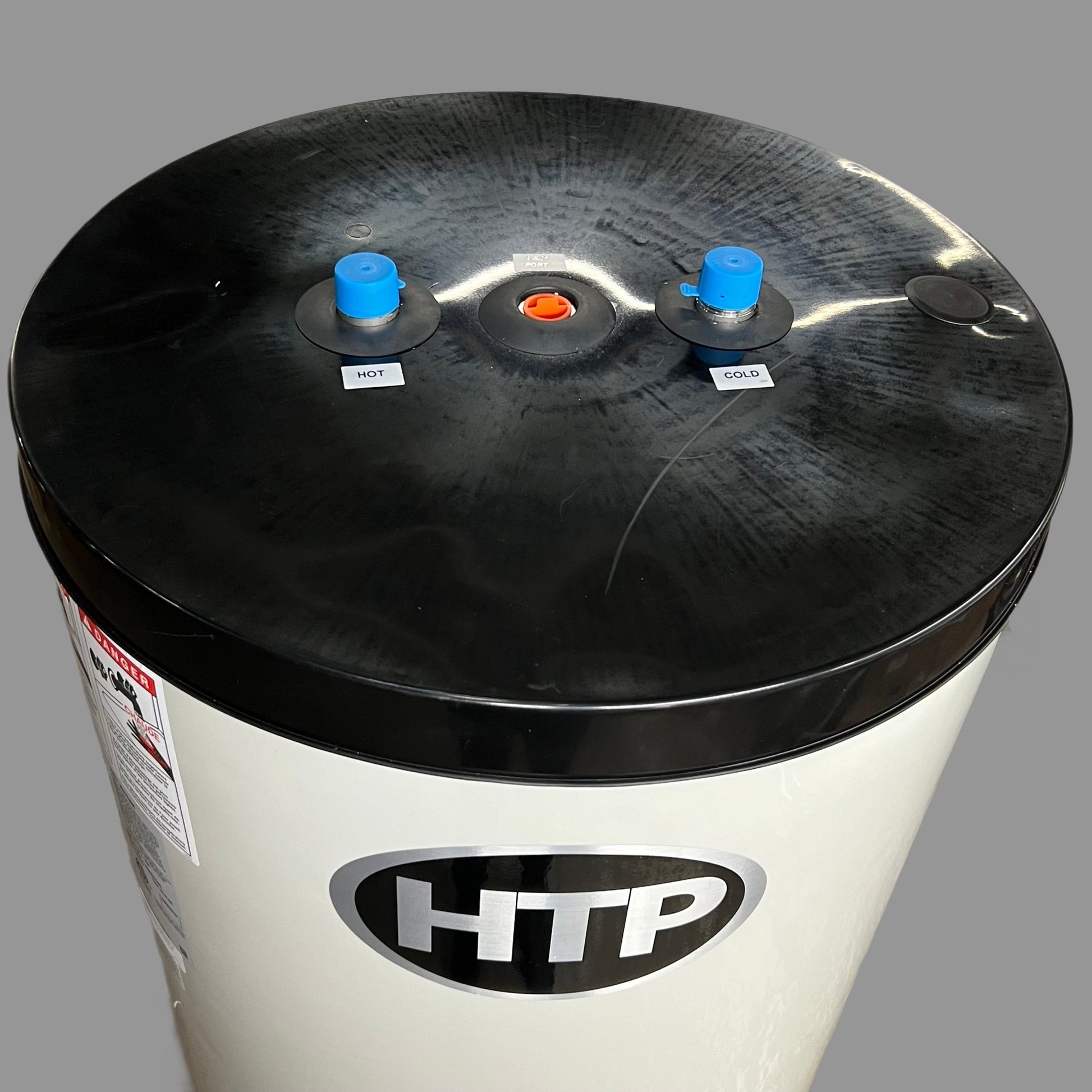 HTP Superstor Ultra Max Indirect Water Heater MSSU-60N – PayWut