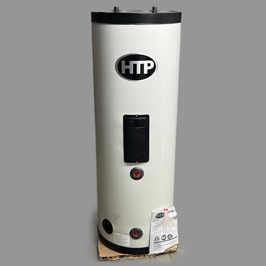 HTP SuperStor Ultra Max Indirect Water Heater 45 Gallon MSSU-45N