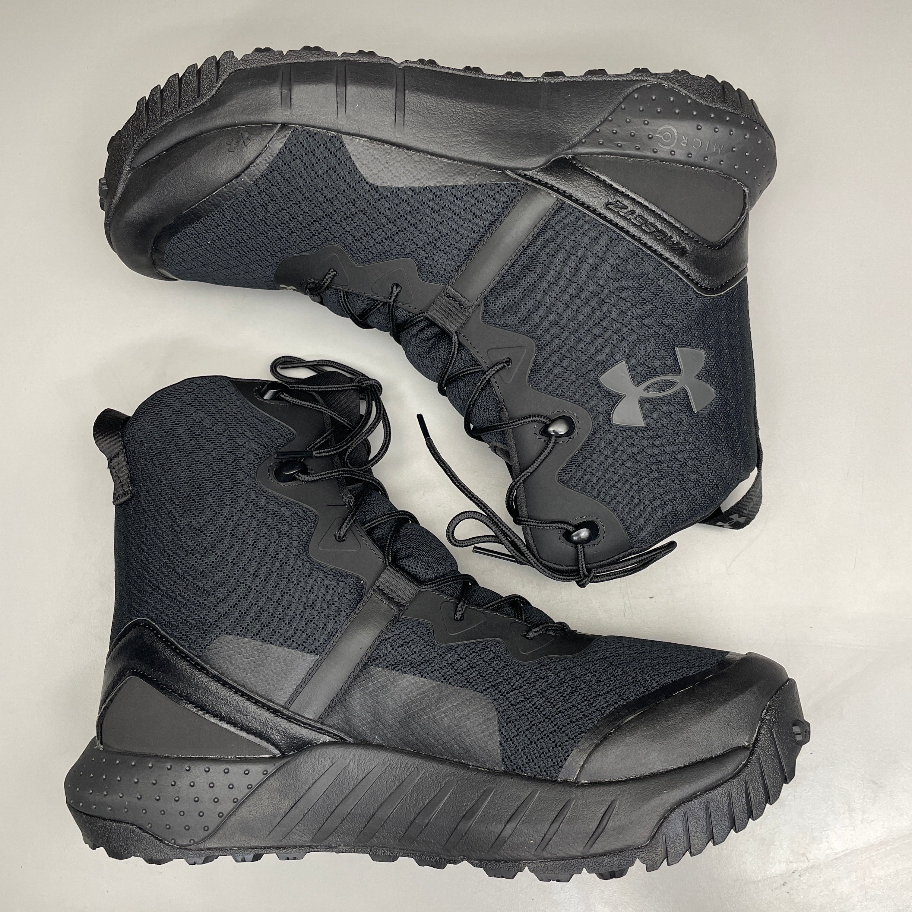 Valsetz 2024 tactical boots