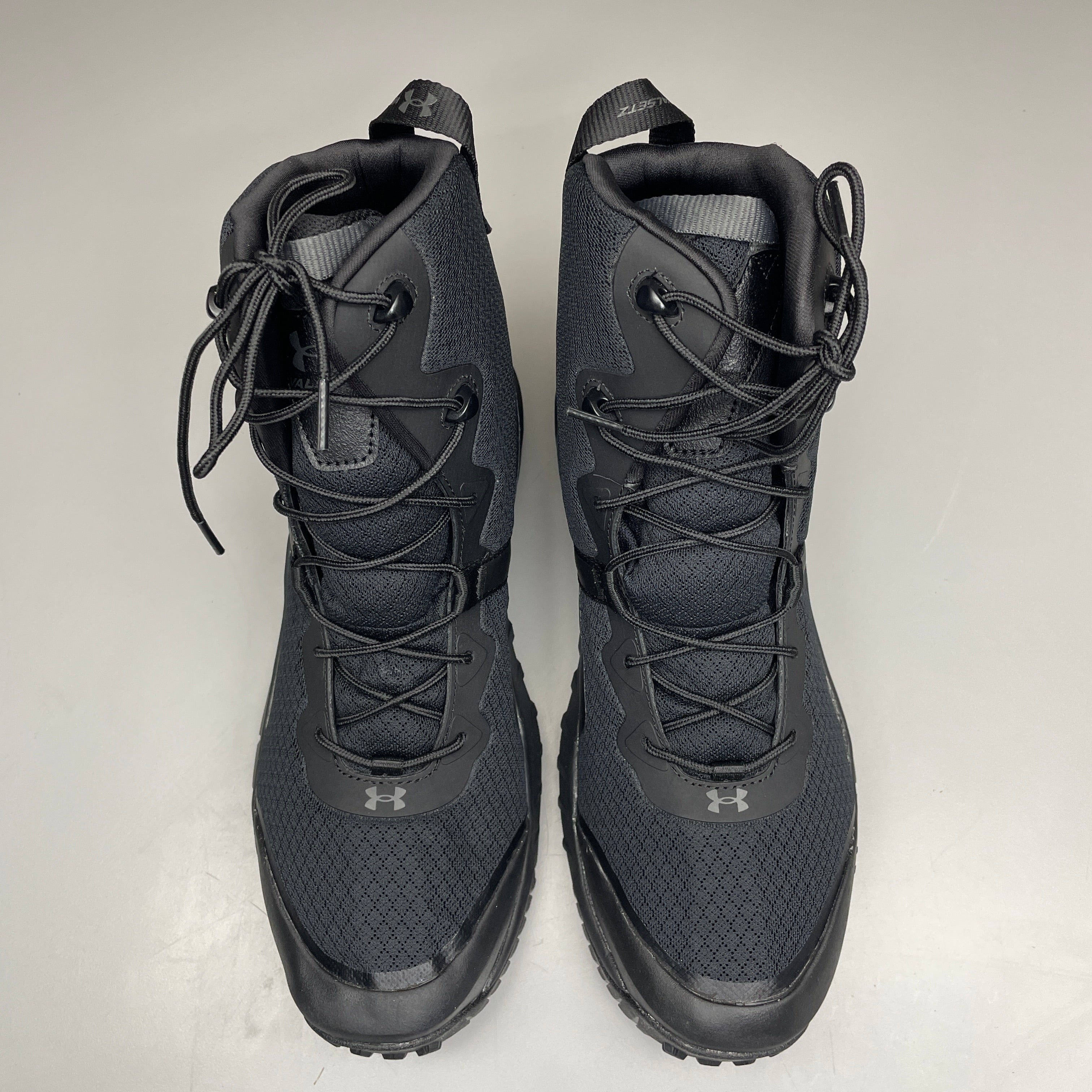 Under armour clearance tactical greece