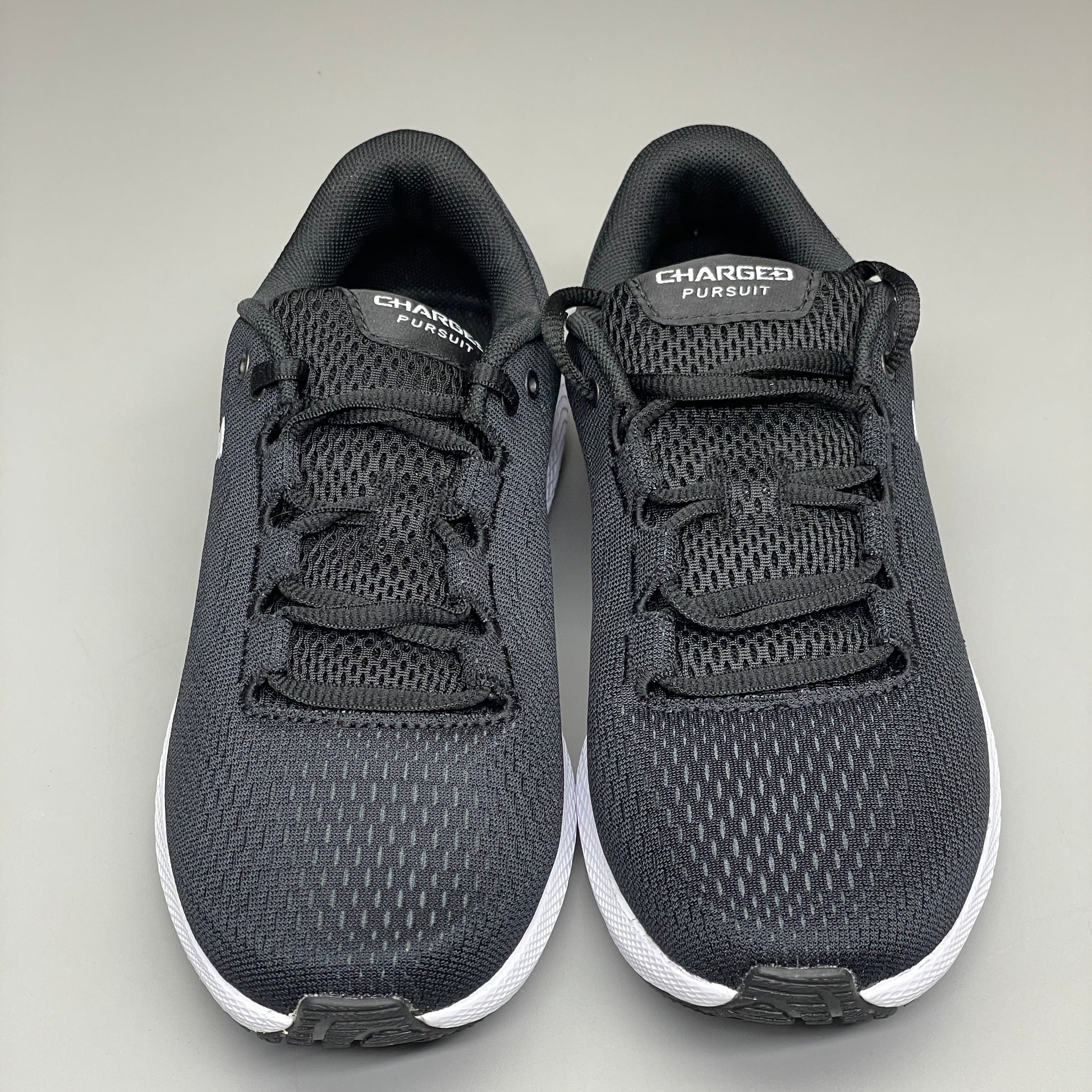 UNDER ARMOUR Charged Pursuit 2 –