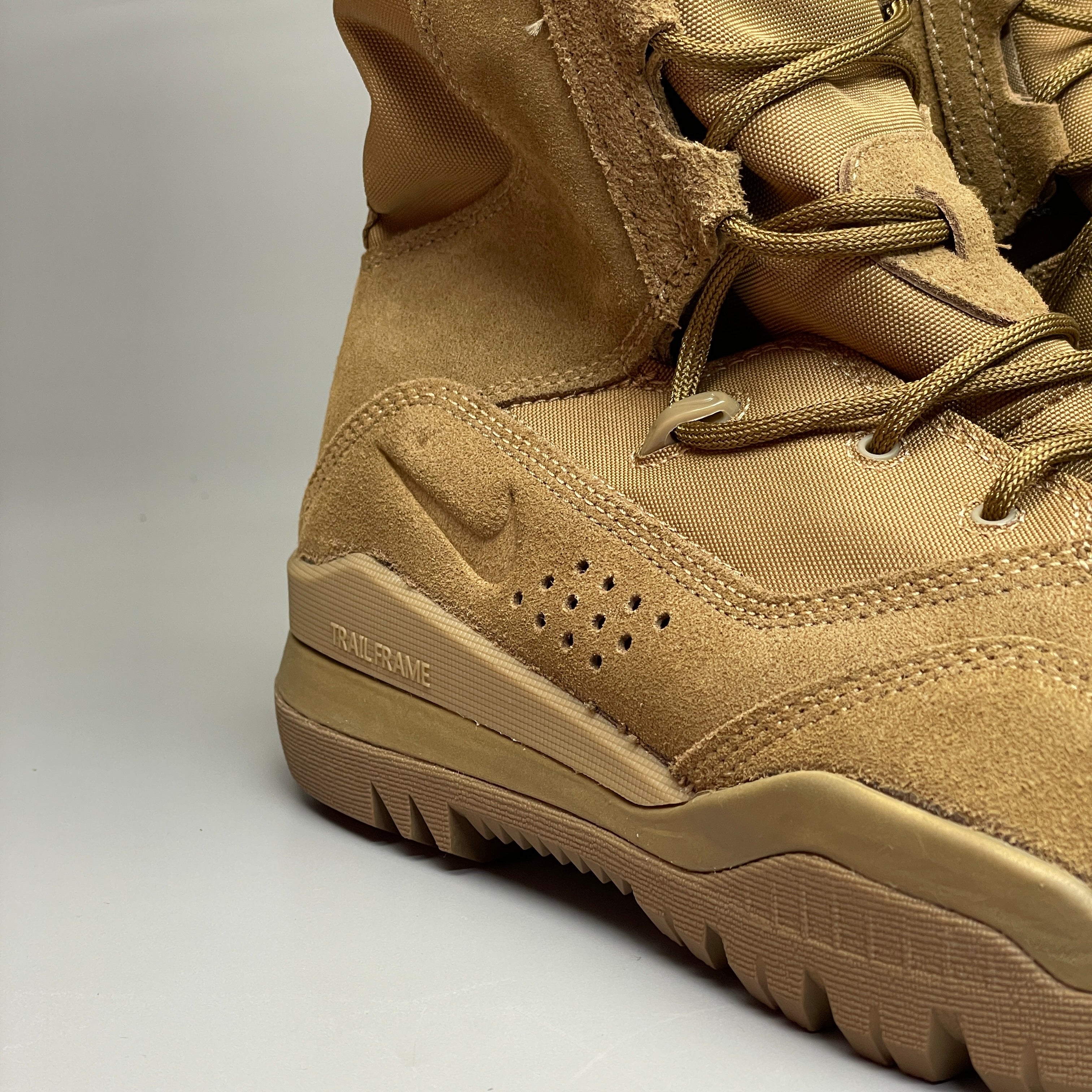 Nike sfb field 2 coyote online