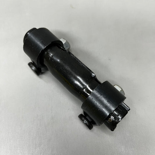 MOOG Chassis Driver Tie Rod End Adjusting Sleeve ES2080S (New)