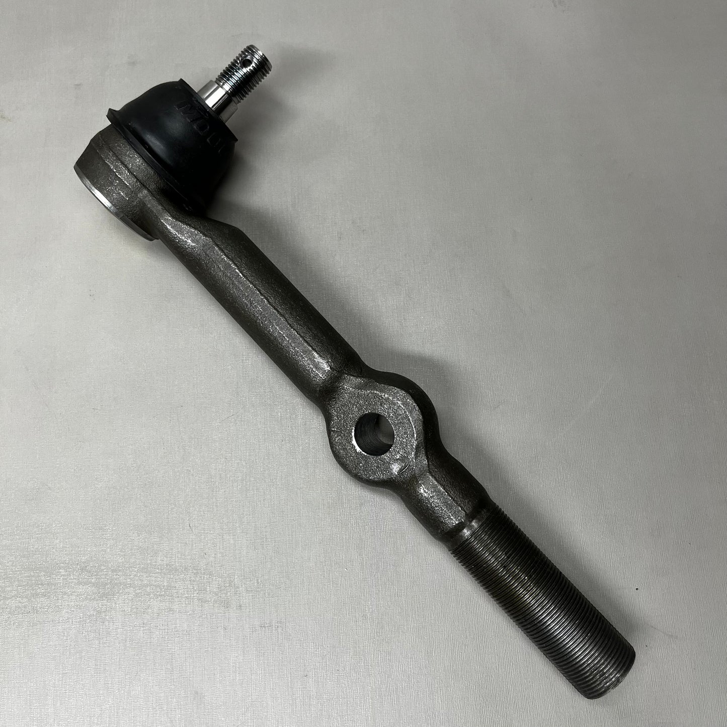 MOOG Chassis Front Inner Tie Rod End ES3249 (New)