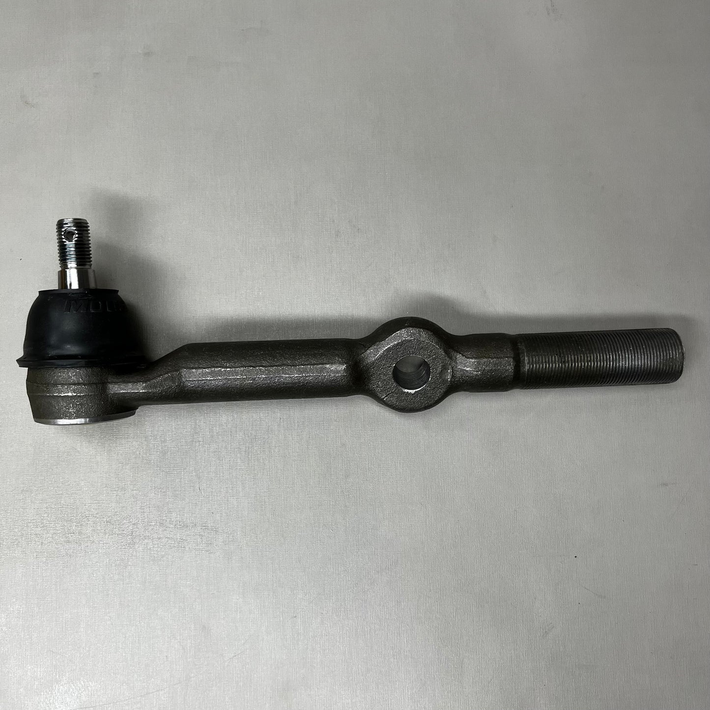MOOG Chassis Front Inner Tie Rod End ES3249 (New)