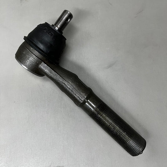 MOOG Chassis Front Inner Tie Rod End ES3527 (New)
