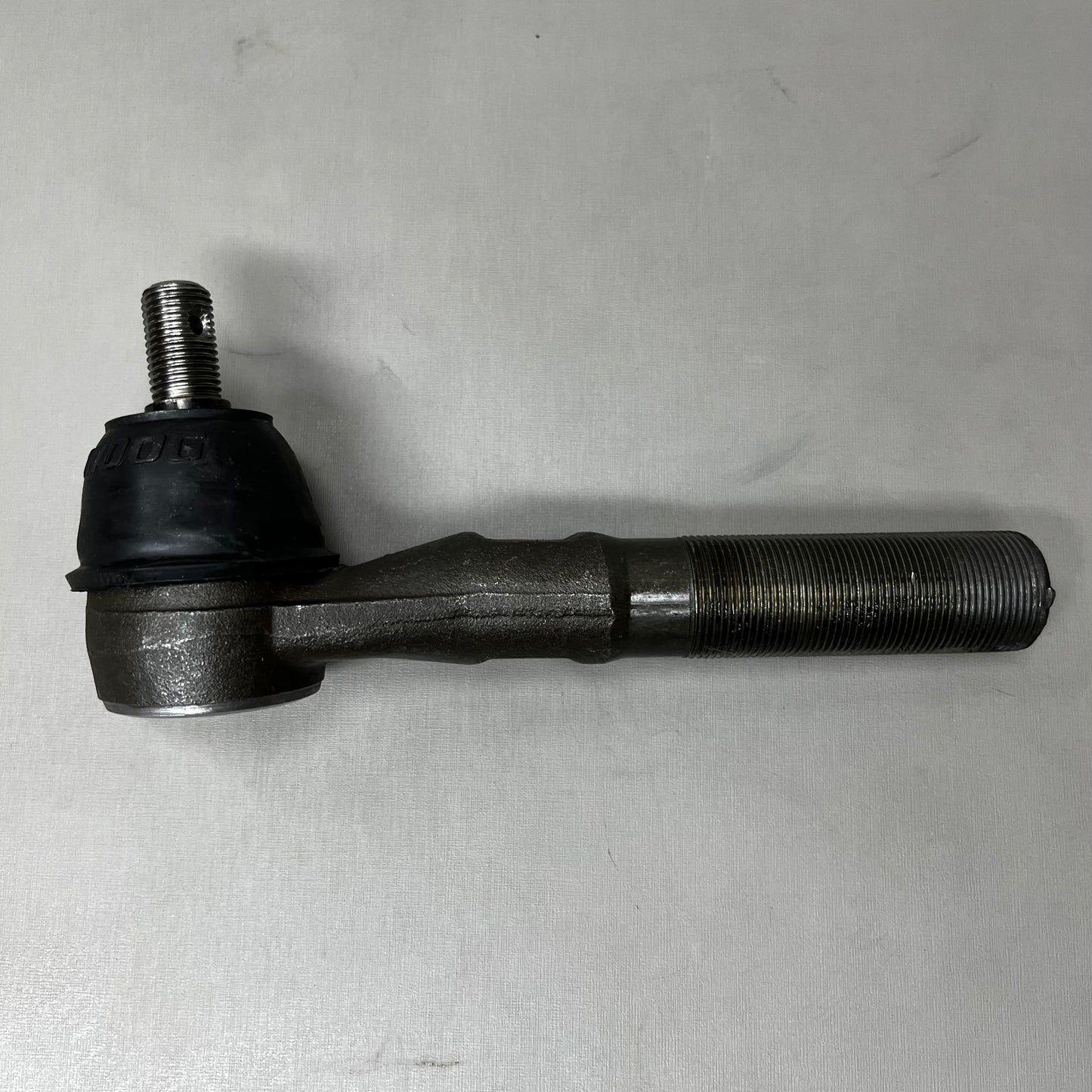 MOOG Chassis Front Inner Tie Rod End ES3527 (New)